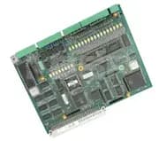 SEW-EURODRIVE API12-DPI11A SEW-EURODRIVE API12-DPI11A