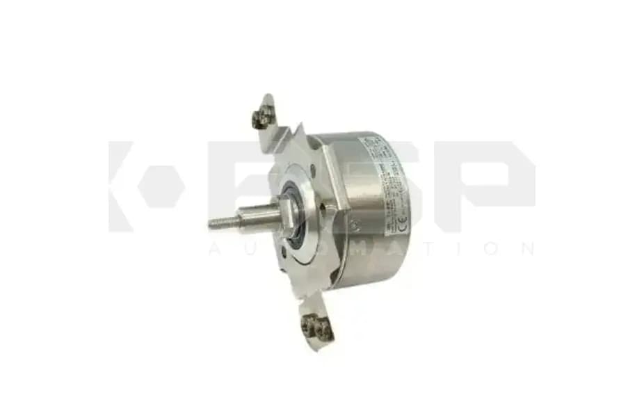 SEW-EURODRIVE AMG83 S W29 S2048 SEW-EURODRIVE AMG83 S W29 S2048