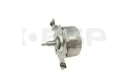 SEW-EURODRIVE AMG83 S W29 S2048 SEW-EURODRIVE AMG83 S W29 S2048