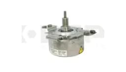 SEW-EURODRIVE AMG83 S W29 S2048 SEW-EURODRIVE AMG83 S W29 S2048