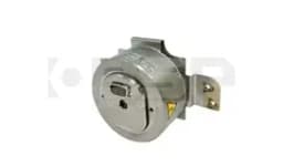 SEW-EURODRIVE AMG83 S W29 S2048 SEW-EURODRIVE AMG83 S W29 S2048