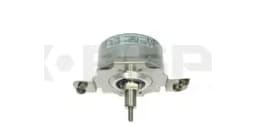 SEW-EURODRIVE AMG83 S W29 S2048 SEW-EURODRIVE AMG83 S W29 S2048