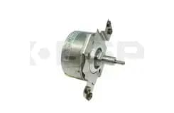 SEW-EURODRIVE AMG83 S W29 S2048 SEW-EURODRIVE AMG83 S W29 S2048