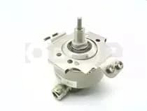 SEW-EURODRIVE AMG-83-W29-S-2048 SEW-EURODRIVE AMG-83-W29-S-2048