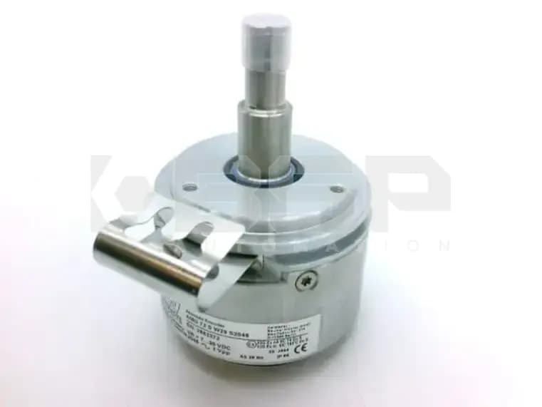 SEW-EURODRIVE AMG-73-S-W29-S2048 SEW-EURODRIVE AMG-73-S-W29-S2048