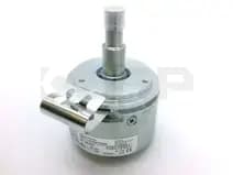 SEW-EURODRIVE AMG-73-S-W29-S2048 SEW-EURODRIVE AMG-73-S-W29-S2048