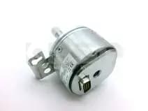 SEW-EURODRIVE AMG-73-S-W29-S2048 SEW-EURODRIVE AMG-73-S-W29-S2048