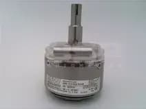 SEW-EURODRIVE AMG-73-S-W29-S2048 SEW-EURODRIVE AMG-73-S-W29-S2048