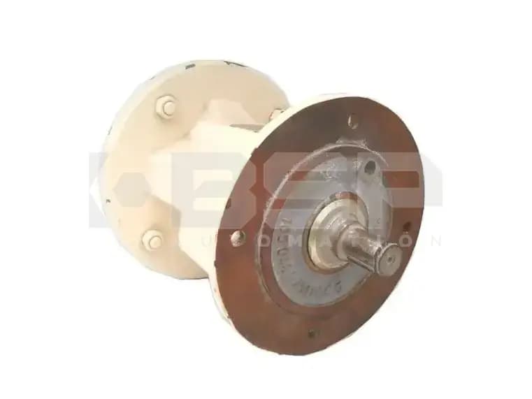 SEW-EURODRIVE AM213/215 SEW-EURODRIVE AM213/215