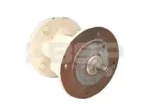 SEW-EURODRIVE AM213/215 SEW-EURODRIVE AM213/215