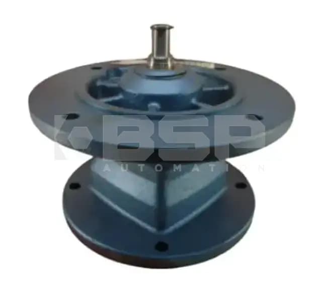 SEW-EURODRIVE AM145 SEW-EURODRIVE AM145