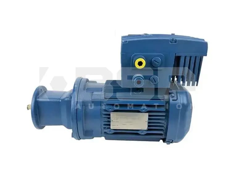 SEW-EURODRIVE AM143/56DRE80M4/MM07/MO SEW-EURODRIVE AM143/56DRE80M4/MM07/MO