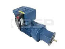 SEW-EURODRIVE AM143/56DRE80M4/MM07/MO SEW-EURODRIVE AM143/56DRE80M4/MM07/MO