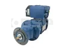 SEW-EURODRIVE AM143/56DRE80M4/MM07/MO SEW-EURODRIVE AM143/56DRE80M4/MM07/MO