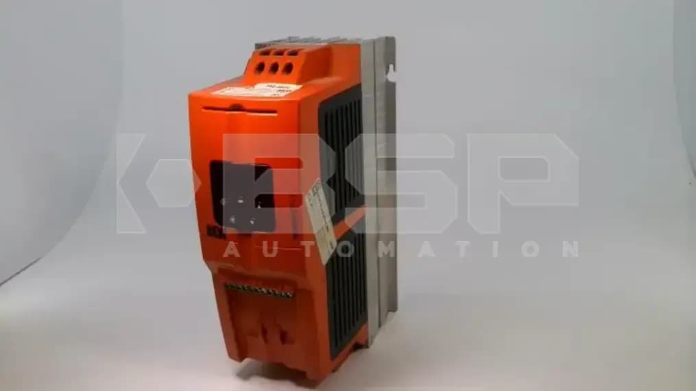 SEW-EURODRIVE A0022-503-1-00 SEW-EURODRIVE A0022-503-1-00