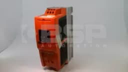 SEW-EURODRIVE A0022-503-1-00 SEW-EURODRIVE A0022-503-1-00