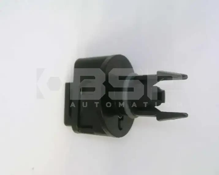 SEW-EURODRIVE 90380665 SEW-EURODRIVE 90380665
