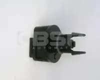 SEW-EURODRIVE 90380665 SEW-EURODRIVE 90380665