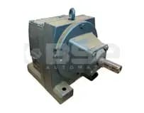 SEW-EURODRIVE 890277908.04.04.001 SEW-EURODRIVE 890277908.04.04.001