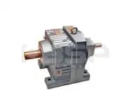 SEW-EURODRIVE 890277908.04.04.001 SEW-EURODRIVE 890277908.04.04.001