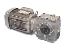SEW-EURODRIVE 880981375.13.13.001 SEW-EURODRIVE 880981375.13.13.001