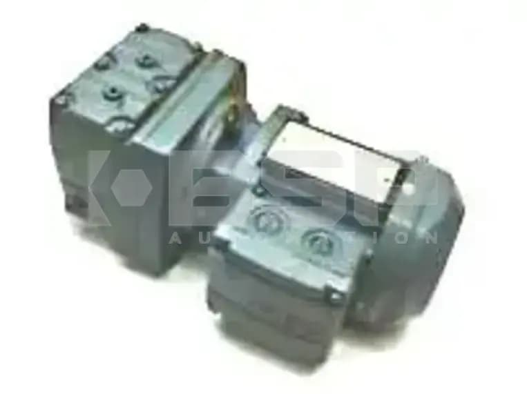 SEW-EURODRIVE 880226941.00.00.001 SEW-EURODRIVE 880226941.00.00.001
