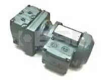 SEW-EURODRIVE 880226941.00.00.001 SEW-EURODRIVE 880226941.00.00.001