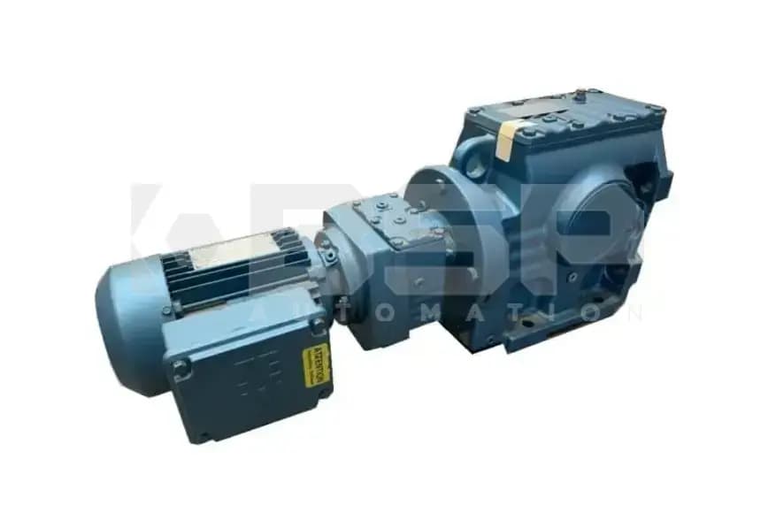 SEW-EURODRIVE 880218085.06.06.001 SEW-EURODRIVE 880218085.06.06.001