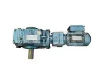 SEW-EURODRIVE 880218085.06.06.001 SEW-EURODRIVE 880218085.06.06.001