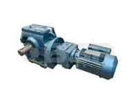 SEW-EURODRIVE 880218085.06.06.001 SEW-EURODRIVE 880218085.06.06.001