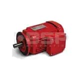 SEW-EURODRIVE 880179078.14.14.001 SEW-EURODRIVE 880179078.14.14.001