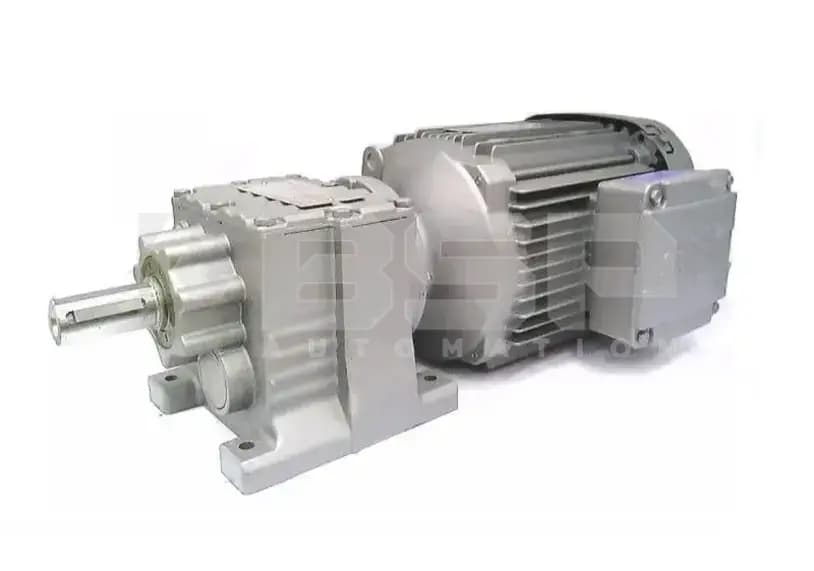 SEW-EURODRIVE 8800397493.01.88.001 SEW-EURODRIVE 8800397493.01.88.001