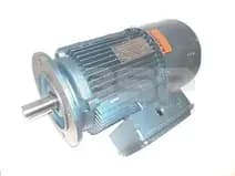 SEW-EURODRIVE 870287729.07.07.001 SEW-EURODRIVE 870287729.07.07.001