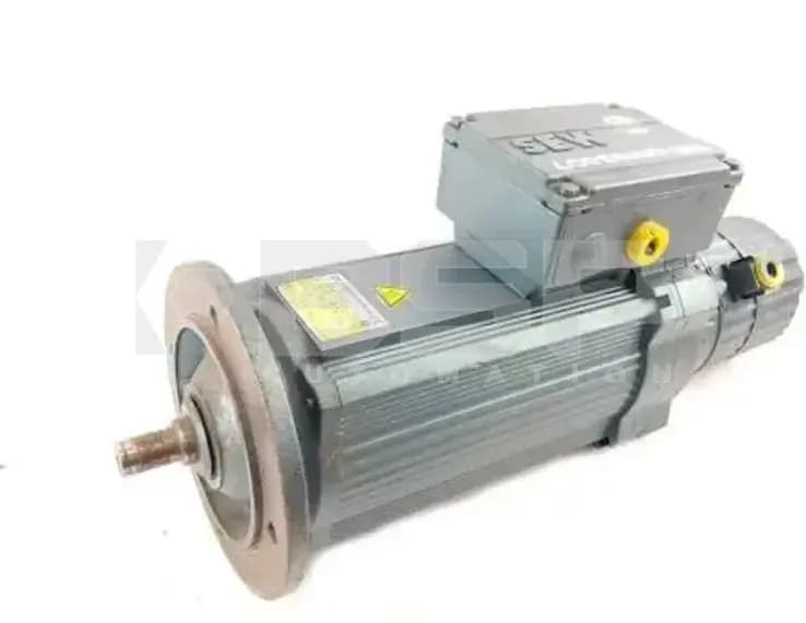 SEW-EURODRIVE 870204686.06.06.001 SEW-EURODRIVE 870204686.06.06.001