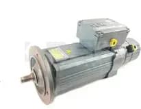 SEW-EURODRIVE 870204686.06.06.001 SEW-EURODRIVE 870204686.06.06.001