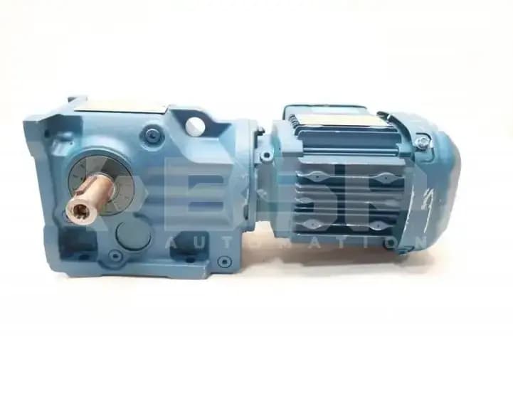 SEW-EURODRIVE 870057577.2.02.07.001 SEW-EURODRIVE 870057577.2.02.07.001