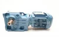 SEW-EURODRIVE 870057577.2.02.07.001 SEW-EURODRIVE 870057577.2.02.07.001