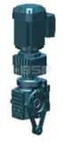 SEW-EURODRIVE 87.7897480901.0001.20.10 SEW-EURODRIVE 87.7897480901.0001.20.10