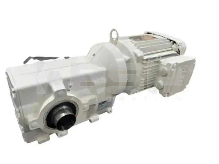 SEW-EURODRIVE 87.7812271301.0001.19.10 SEW-EURODRIVE 87.7812271301.0001.19.10