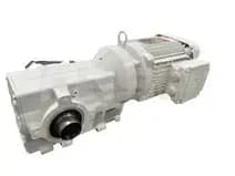 SEW-EURODRIVE 87.7812271301.0001.19.10 SEW-EURODRIVE 87.7812271301.0001.19.10