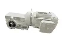 SEW-EURODRIVE 87.7812271301.0001.19.10 SEW-EURODRIVE 87.7812271301.0001.19.10