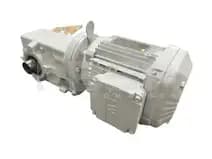 SEW-EURODRIVE 87.7812271301.0001.19.10 SEW-EURODRIVE 87.7812271301.0001.19.10