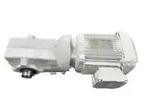 SEW-EURODRIVE 87.7812271301.0001.19.10 SEW-EURODRIVE 87.7812271301.0001.19.10