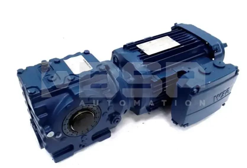 SEW-EURODRIVE 87.7809038301.0001.19.90 SEW-EURODRIVE 87.7809038301.0001.19.90