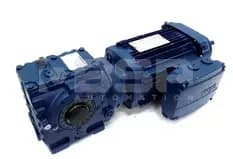 SEW-EURODRIVE 87.7809038301.0001.19.90 SEW-EURODRIVE 87.7809038301.0001.19.90