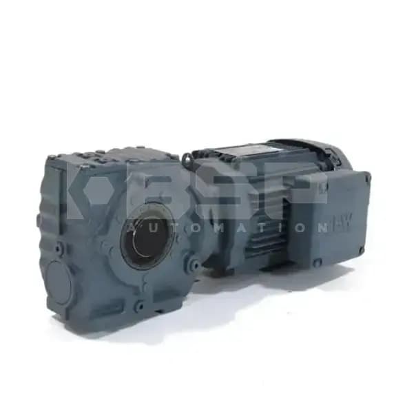 SEW-EURODRIVE 87.7679809201.0002.18.10 SEW-EURODRIVE 87.7679809201.0002.18.10