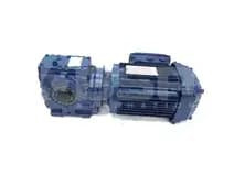 SEW-EURODRIVE 87.7382991001.0001.16.50 SEW-EURODRIVE 87.7382991001.0001.16.50