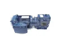 SEW-EURODRIVE 87.7382991001.0001.16.50 SEW-EURODRIVE 87.7382991001.0001.16.50