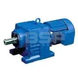 SEW-EURODRIVE 87.7277893001.0001.16.10 SEW-EURODRIVE 87.7277893001.0001.16.10