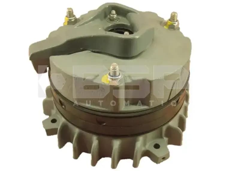 SEW-EURODRIVE 8687714 SEW-EURODRIVE 8687714